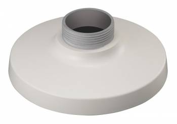 Hanwha Techwin SBP-122HM