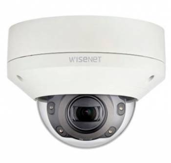 Hanwha Videoüberwachung XNV-6080R