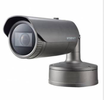 Hanwha Techwin XNO-8080R