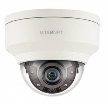 Hanwha Videoüberwachung XNV-8020R