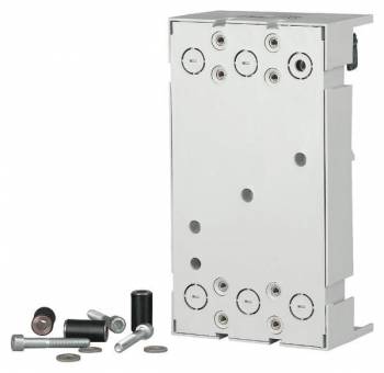 Eaton 104555