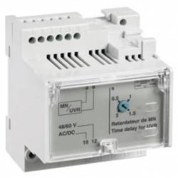 Schneider Electric 33683