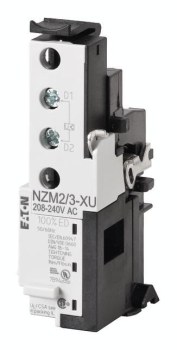 Eaton 259499