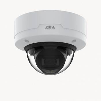 Axis 02732-001