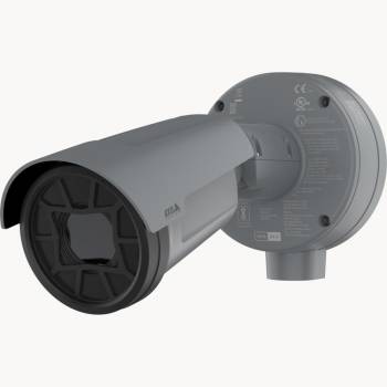 Axis 02535-001