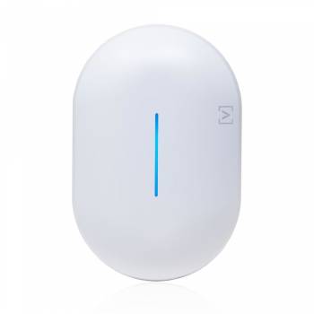 Alta labs AP6