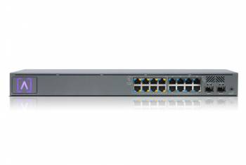Alta labs S16-POE