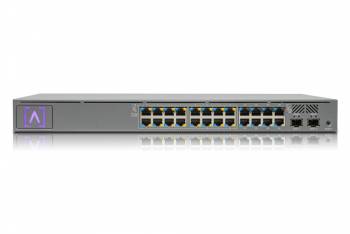 Alta labs S24-POE