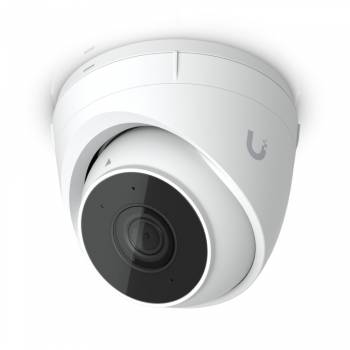 Ubiquiti UVC-G5-Turret-Ultra