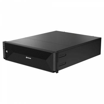 Hanwha Techwin XRN-6420DB4