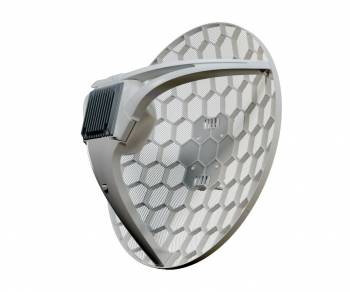 MikroTik LHGGR&FG621-EA