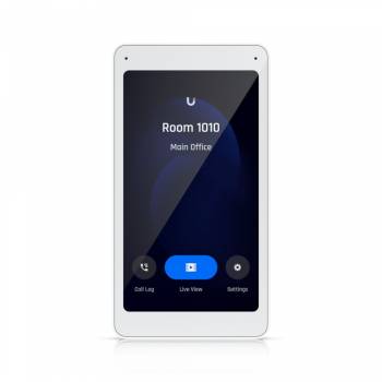 UBIQUITI NETWORKS UA-Intercom-Viewer