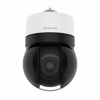 Hanwha Techwin XNP-C7310R