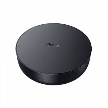 Aqara HM2-G01