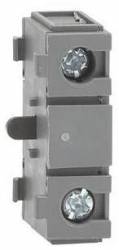 ABB 1SCA022353R4890