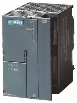 Siemens 6ES73613CA010AA0