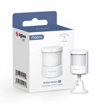 Aqara MS-S02
