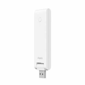 Aqara HE1-G01