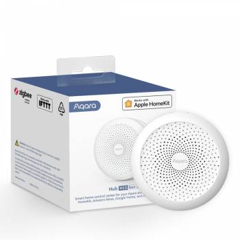 Aqara HM1S-G02