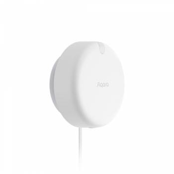 Aqara PS-S02D