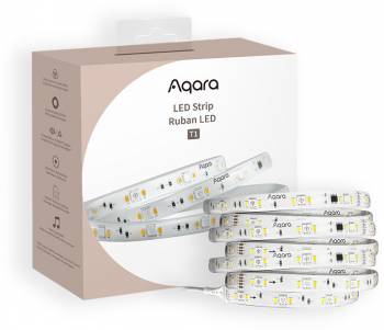 Aqara RLS-K01D
