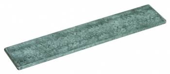 Dehn + Soehne 810225