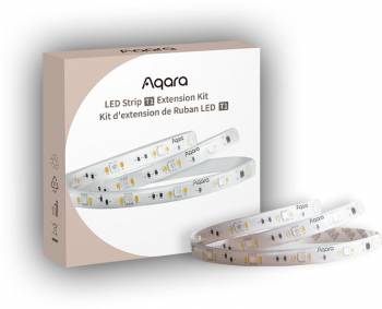 Aqara RLSE-K01D