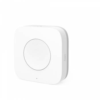 Aqara WB-R02D