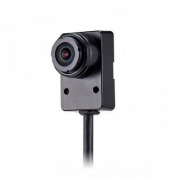 Hanwha Techwin SLA-T2480VA