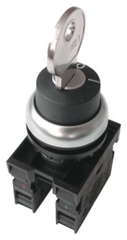 Eaton 216517