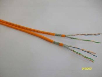 VOKA 10257903-50mtr.