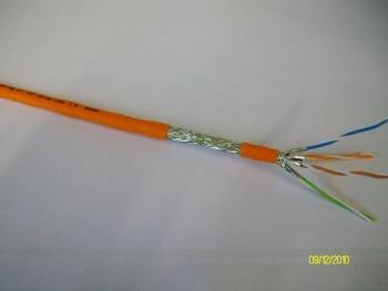 VOKA 18256800-500mtr.