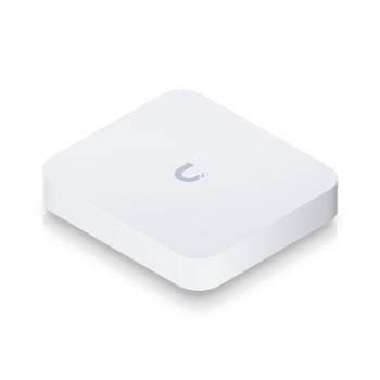 UBIQUITI NETWORKS UXG-Max