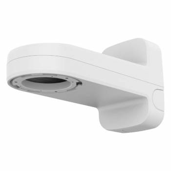 Hanwha Techwin SBP-250WMW