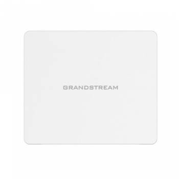 Grandstream GWN7603
