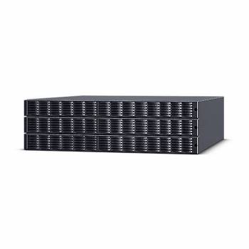 CyberPower BPS192V9ART3U