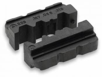 Cimco 106015