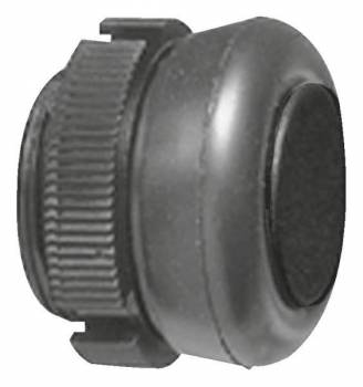 Schneider Electric XACA9412