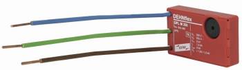 Dehn + Soehne 924396