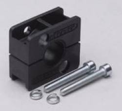 Ifm Electronic E10015