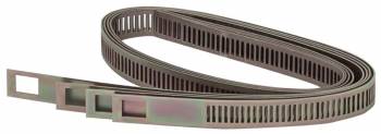 Helios Ventilatoren 1387