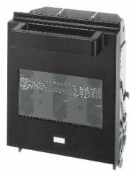 Siemens 3NP52600CA00