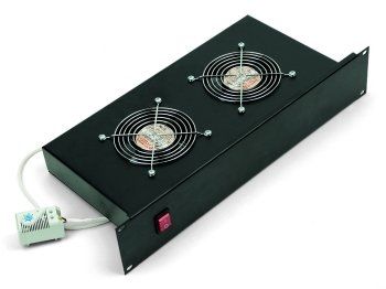 Triton RAB-CH-X01-A1