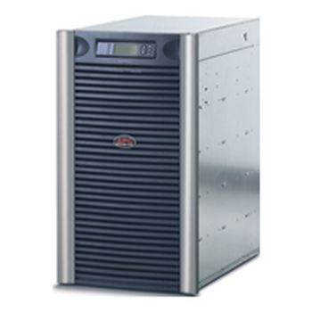 APC SYA8K16RMI