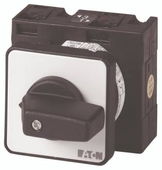 Eaton 907852