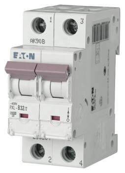 Eaton 236234