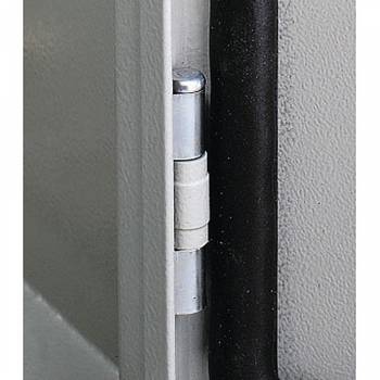 Schneider Electric NSYAEDH120S3D