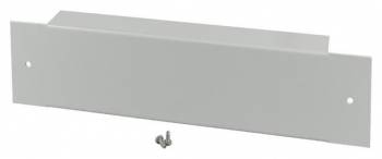 Eaton 114625