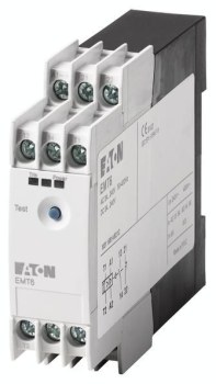 Eaton 066400
