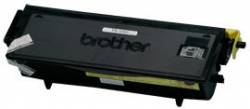 Brother TN3060